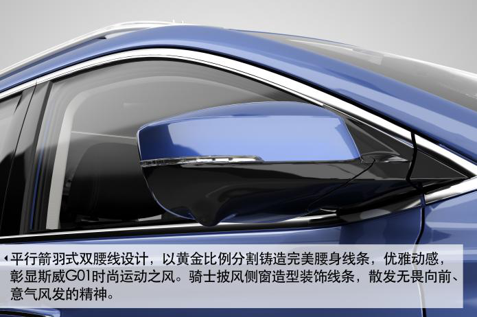 图片15.png