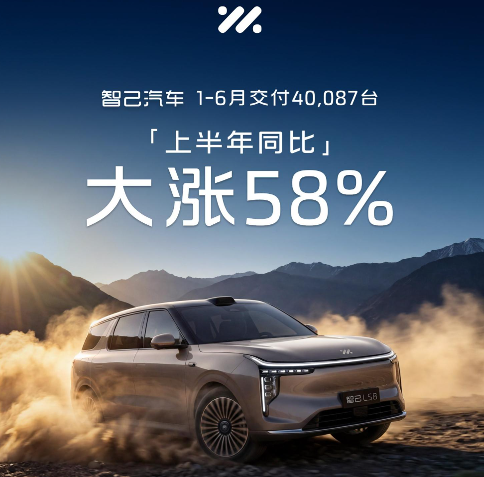 智己.png