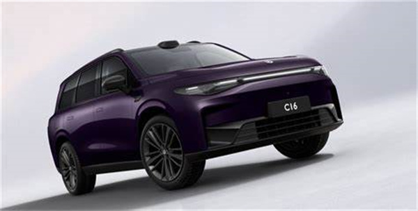 OIP-C.jpg