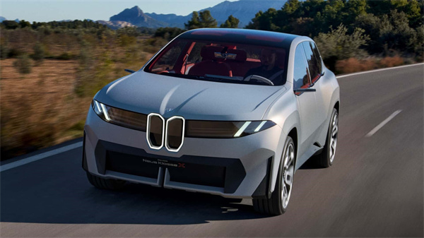 bmw-vision-neue-klasse-x-concept.jpg