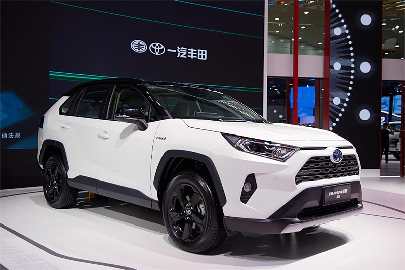 RAV4.png