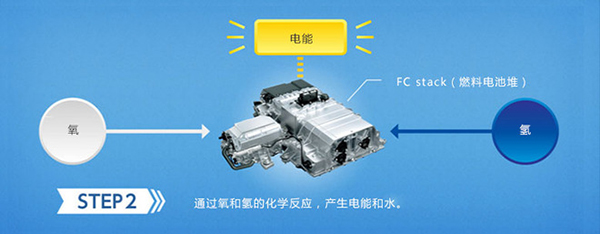 新能源10.jpg