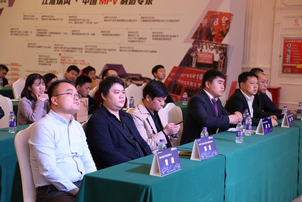 图片10.jpg