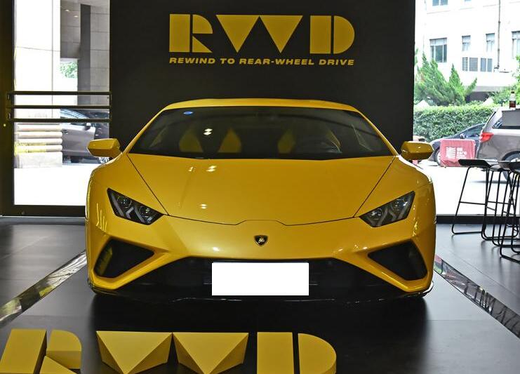 QQ截图20200615093656.jpg