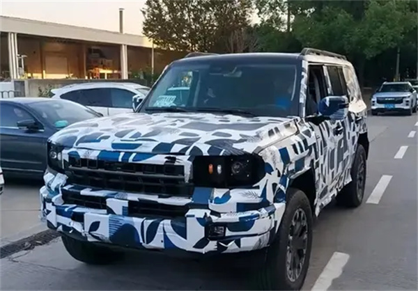 5e6f35a73468481ca5a93d5f825e1ab0~tplv-f042mdwyw7-original_480_0.jpg