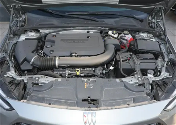 444.jpg